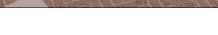 第47话26