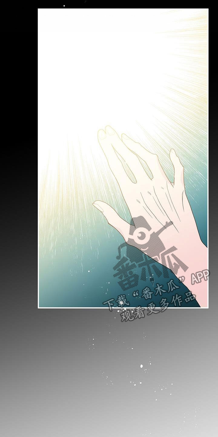 第119章：为我而哭11