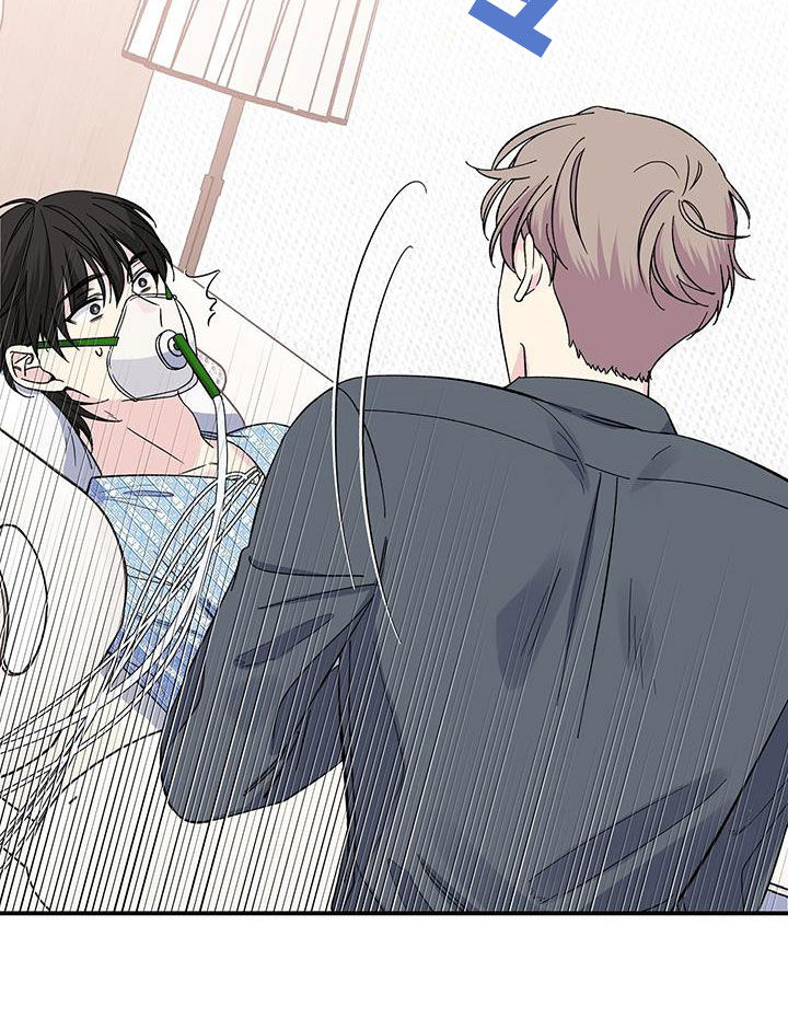 第119章：为我而哭20
