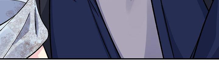 第83话20