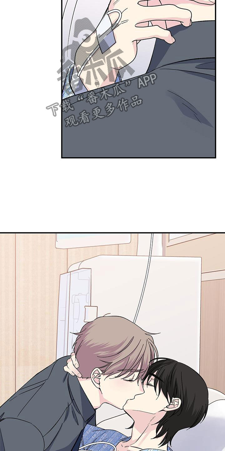 第120章：出院11