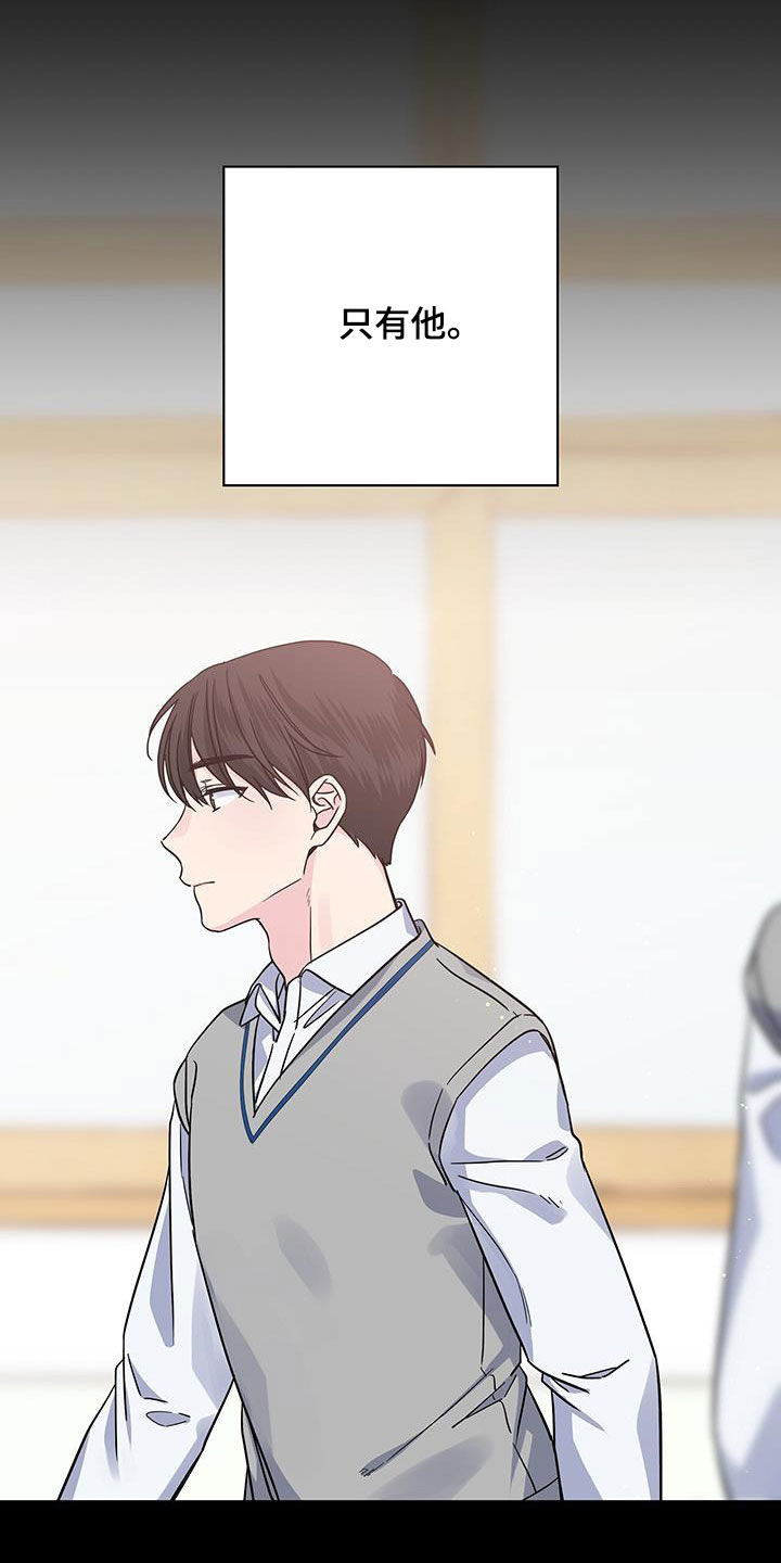 第116章：以前20