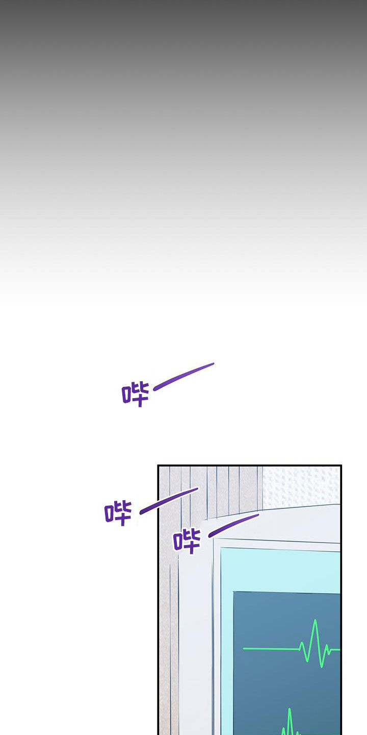 第118章：后悔莫及4