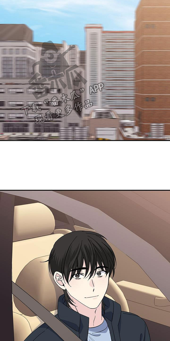 第120章：出院20
