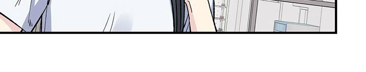 第58话2