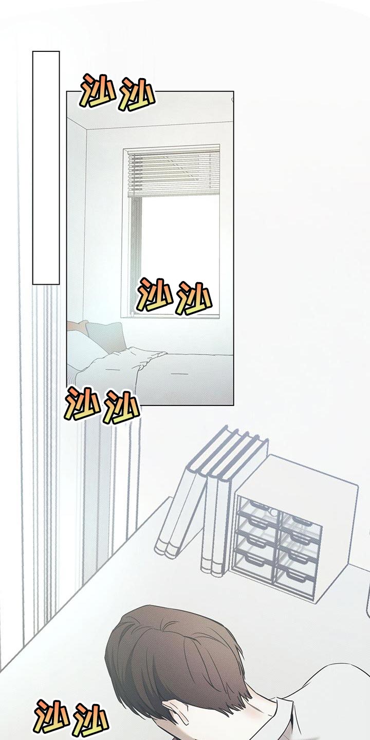 第113话0