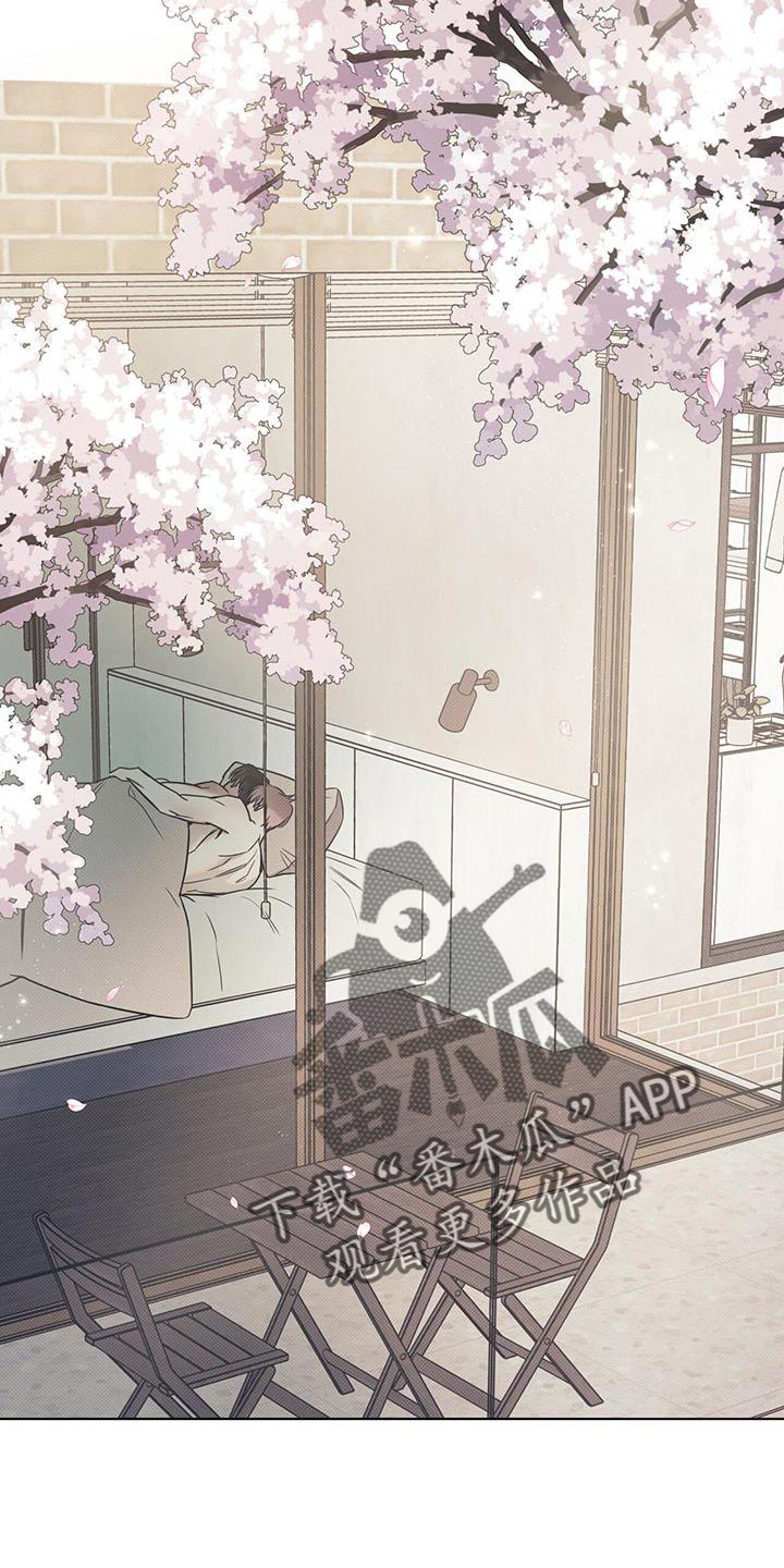第101话11