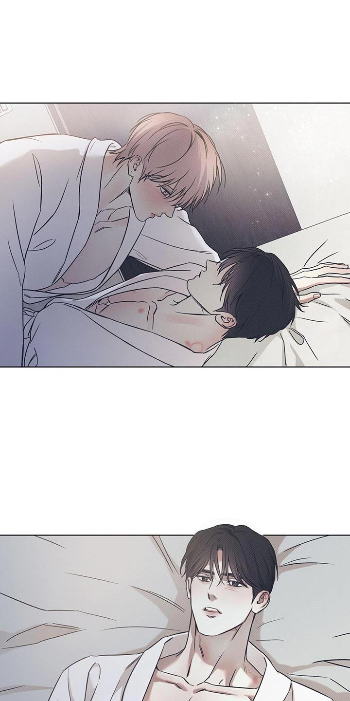 第101话5