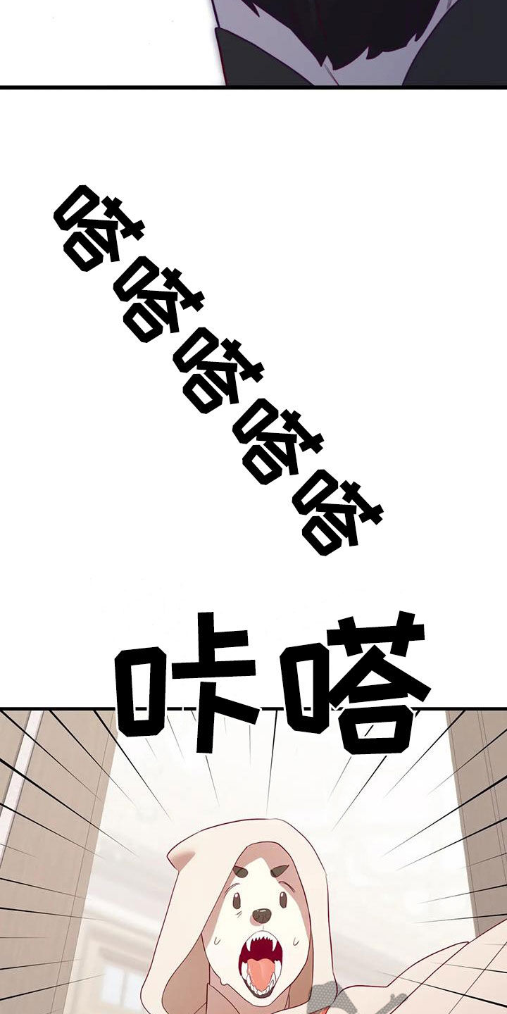 第134章：进宫10