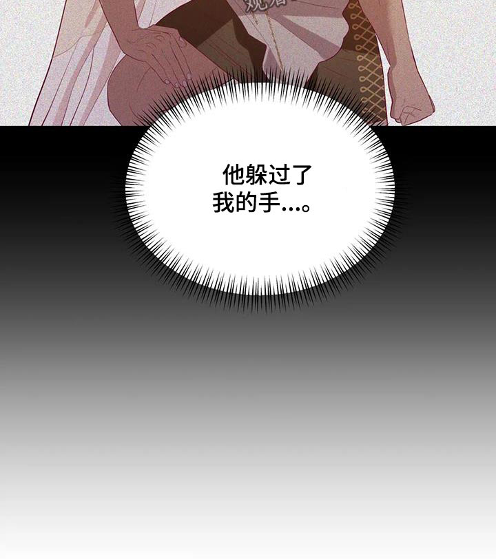 第138章：都结束了24