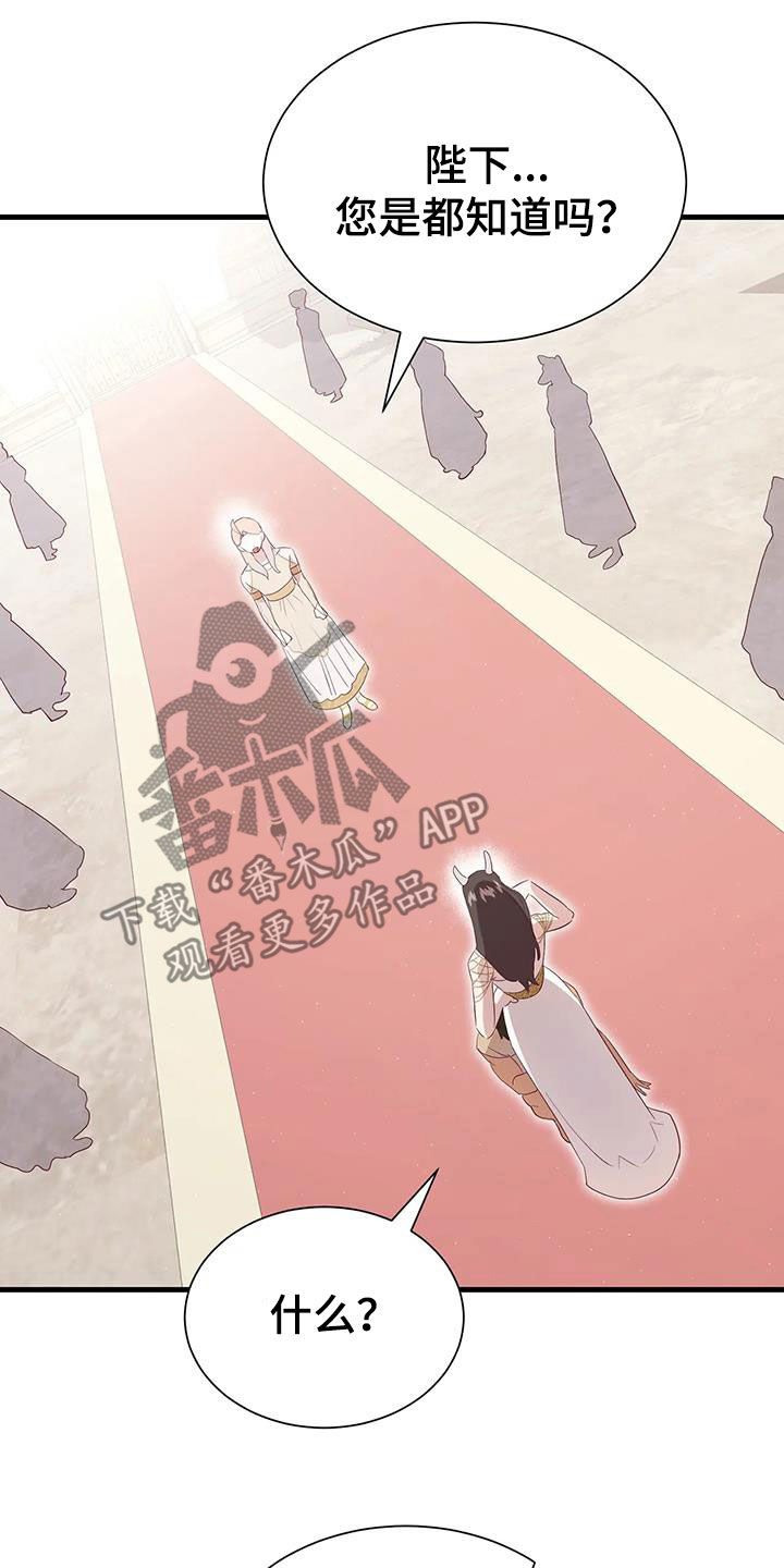 第137章：选择8