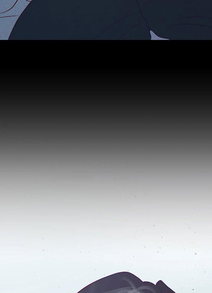第134章：进宫8