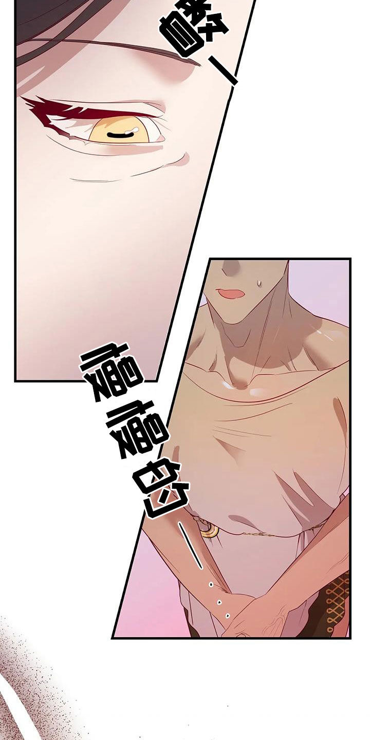 第135章：纳入后宫24
