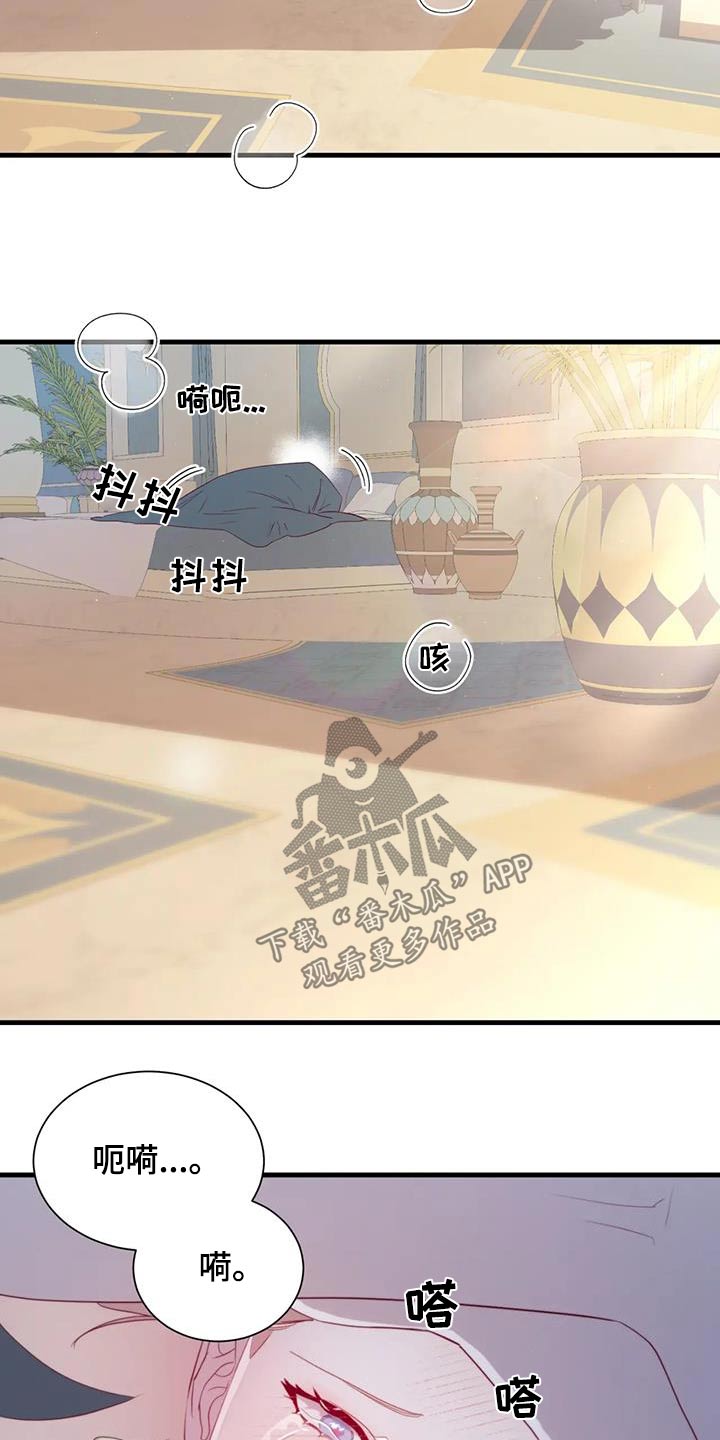 第138章：都结束了21