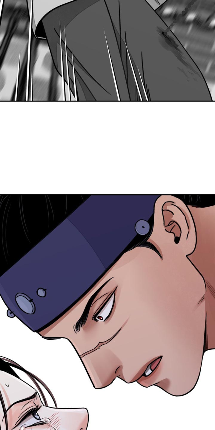 第106话3