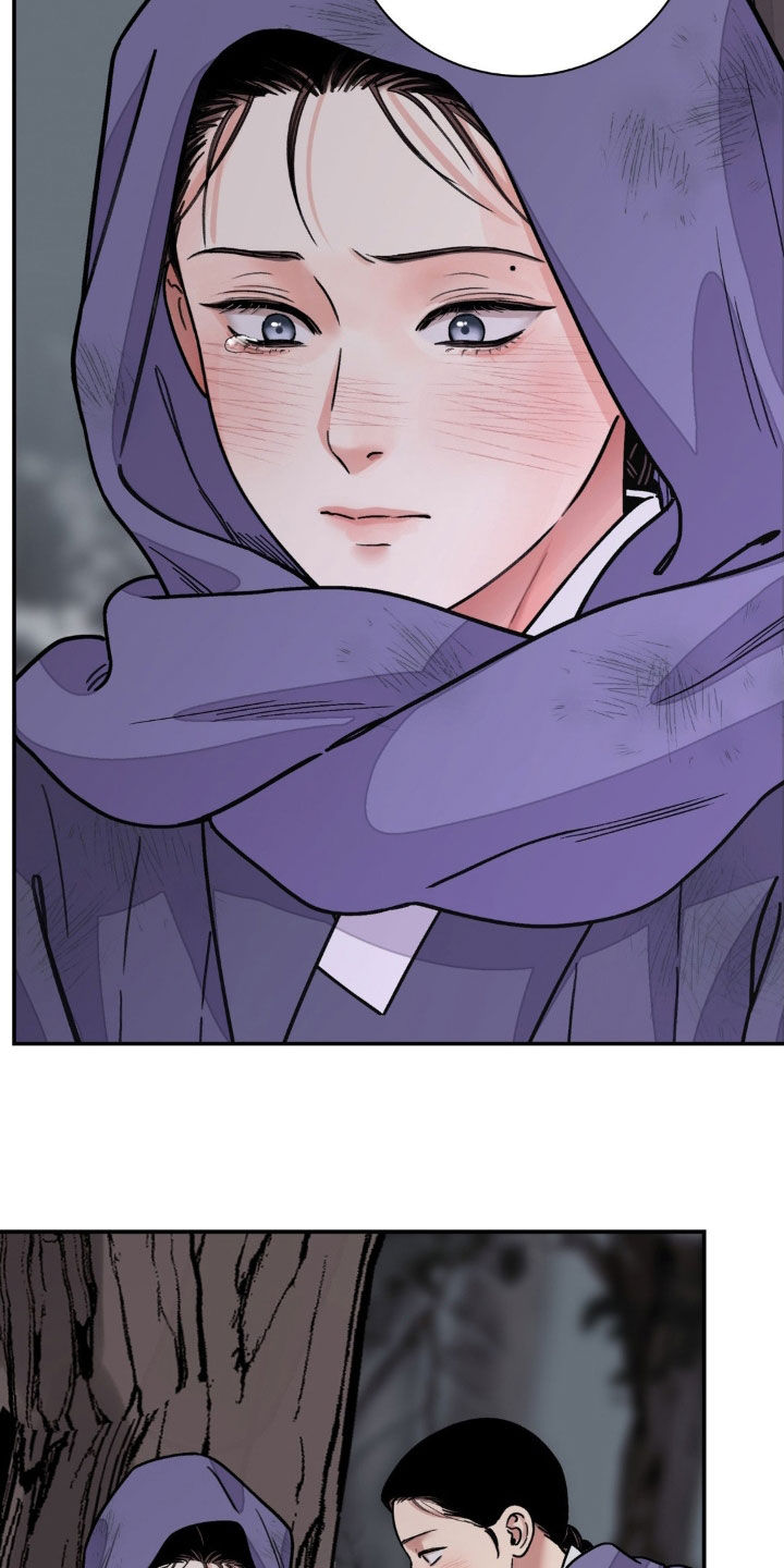 第85话10