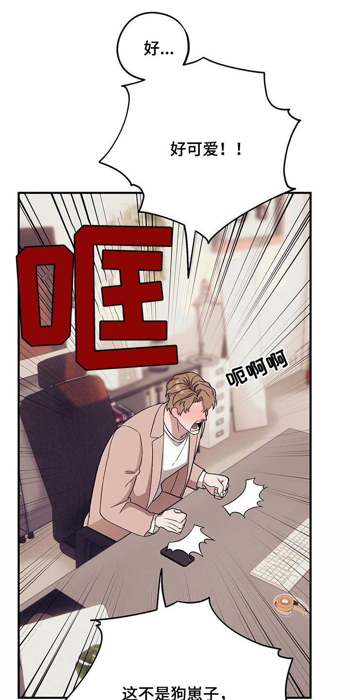 第98章：【第二季】倒大霉18