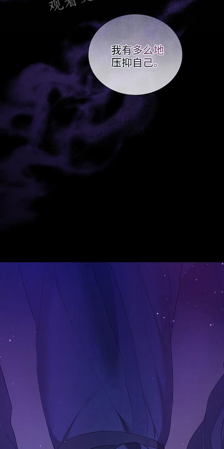 第18话35