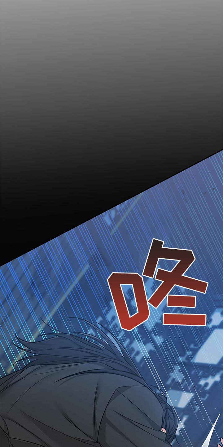 第6话27