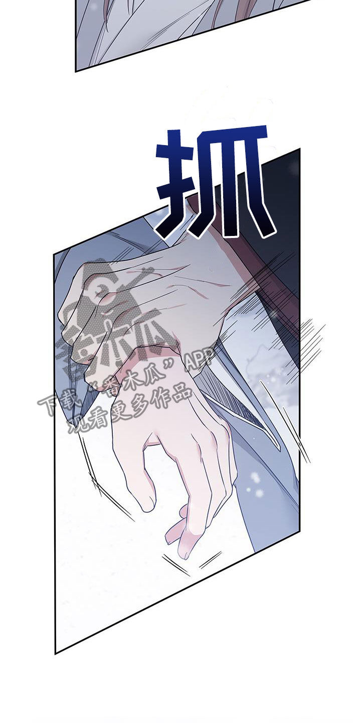 第54章：像梦一样14