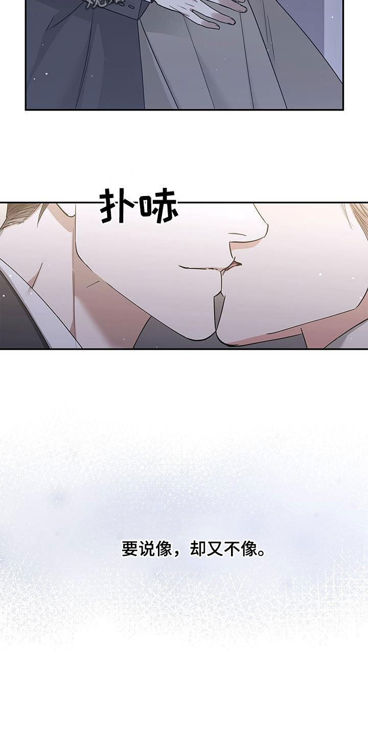 第51章：像又不像12