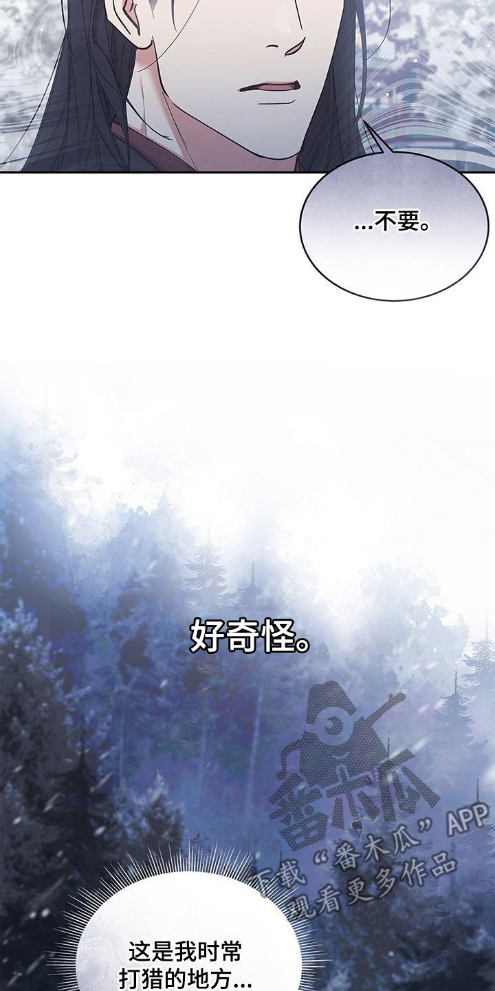 第54章：像梦一样3