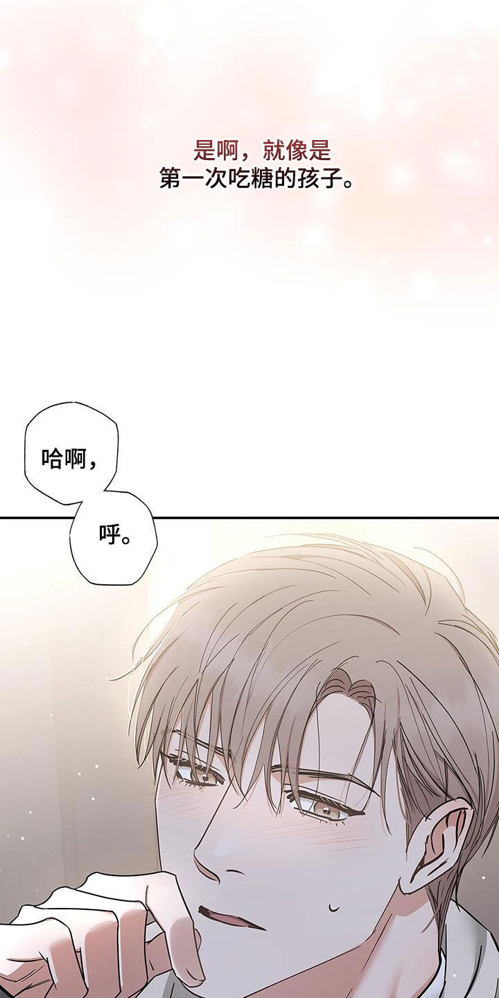 第51章：像又不像15