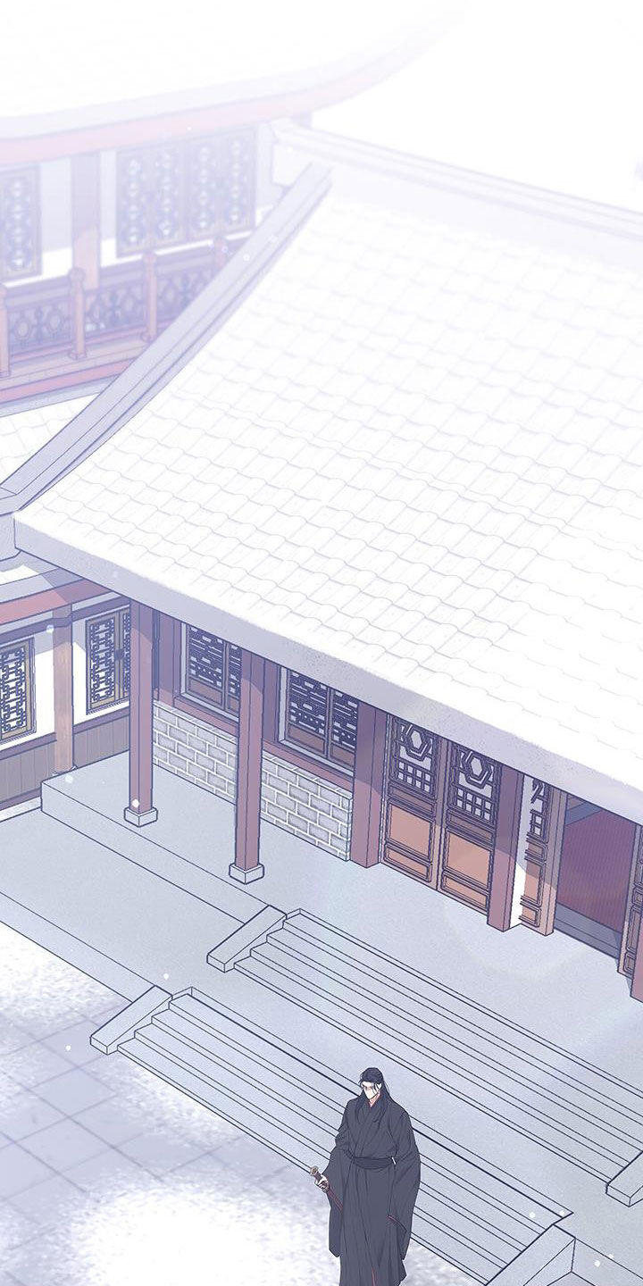 第26话15