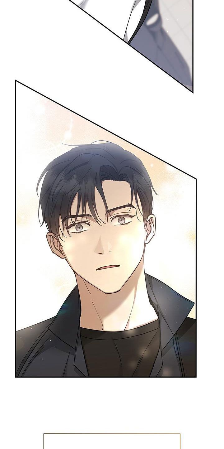 第49章：独占1