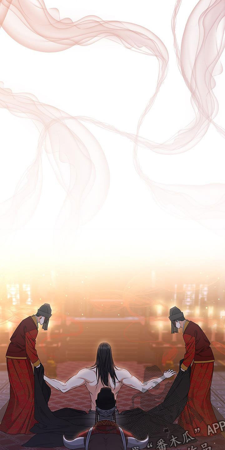 第48章：残忍12