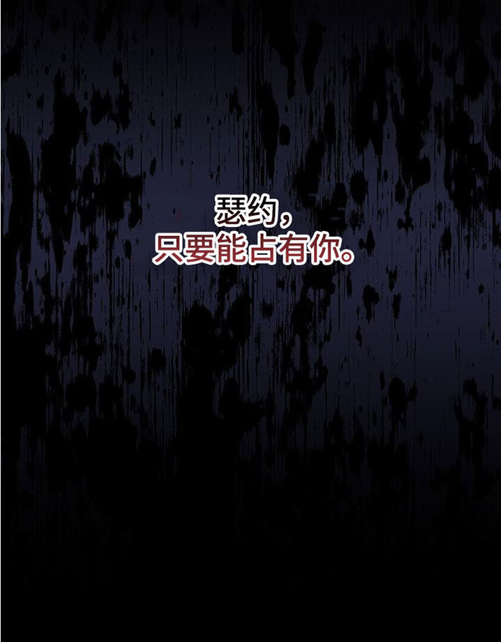 第52章：只要能占有你26