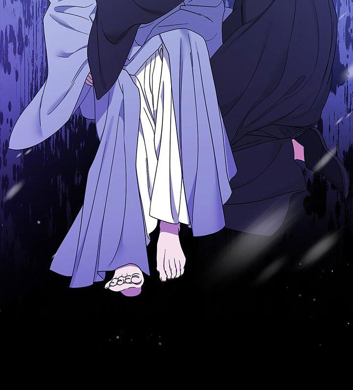 第47章：魂魄捆绑10
