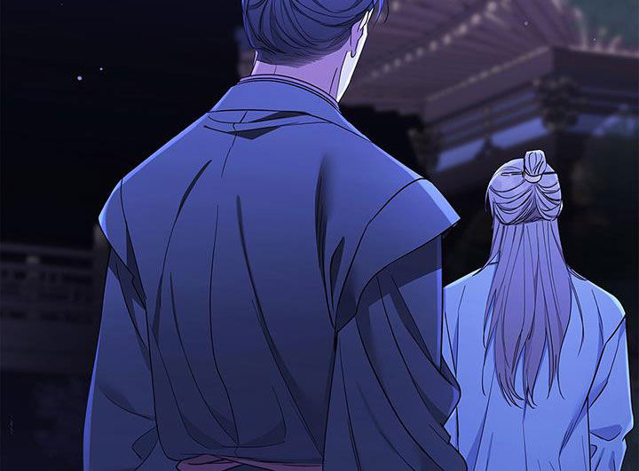 第56章：绝对不会满足9