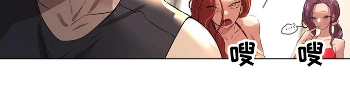 第101话30