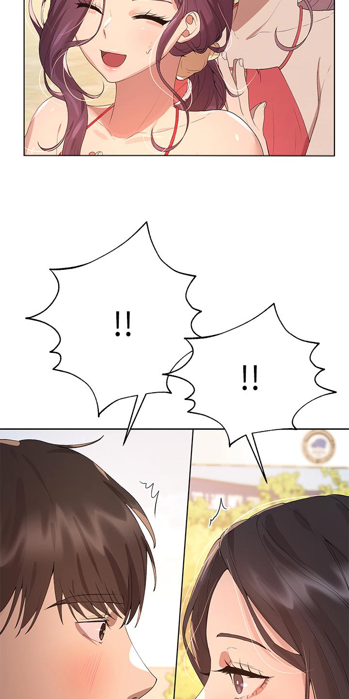 第102章：排球5