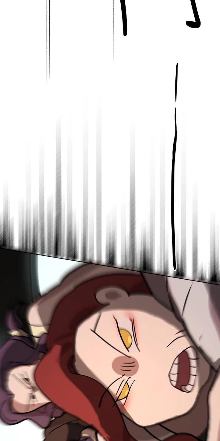 第101话8
