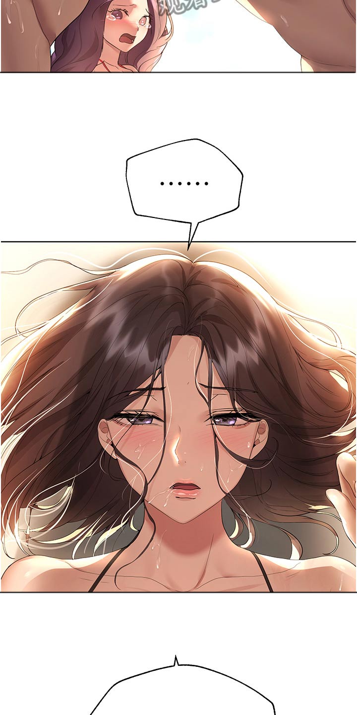 第114章：溺水5
