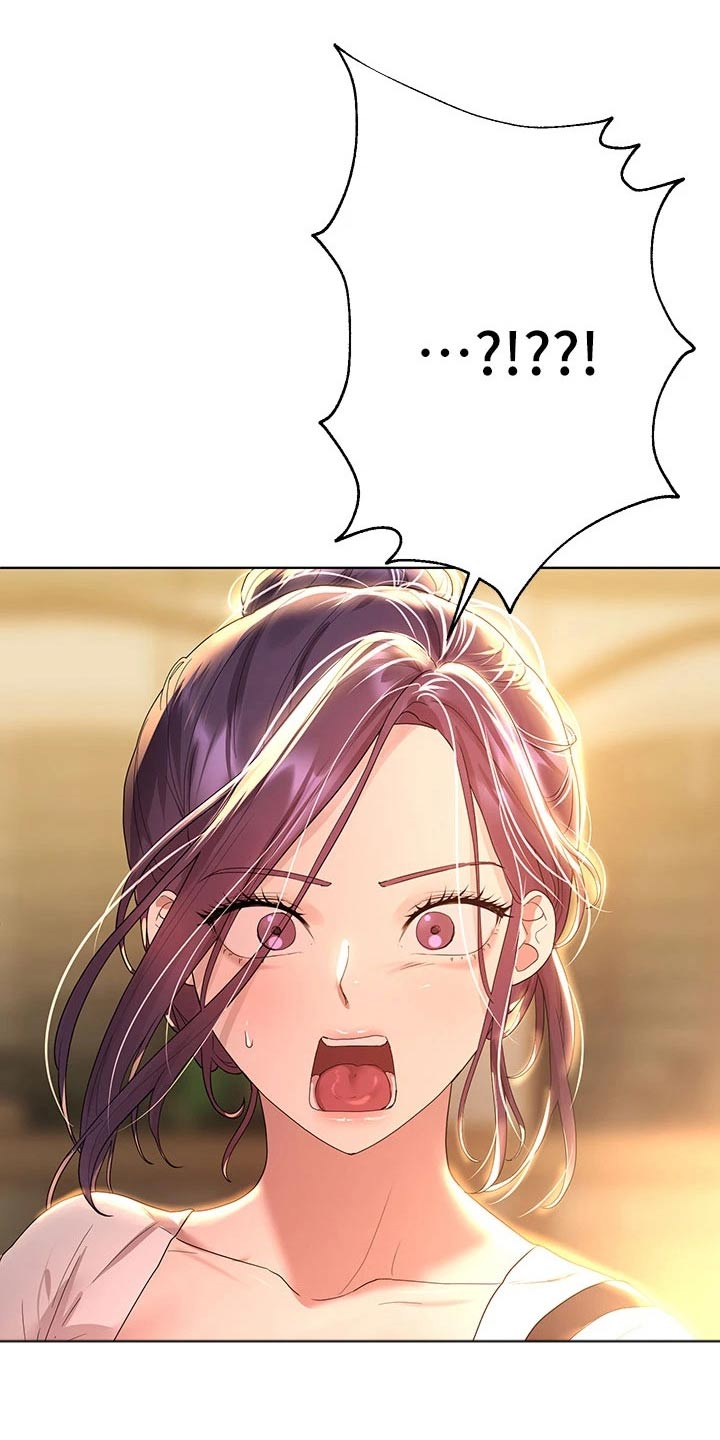 第79话8