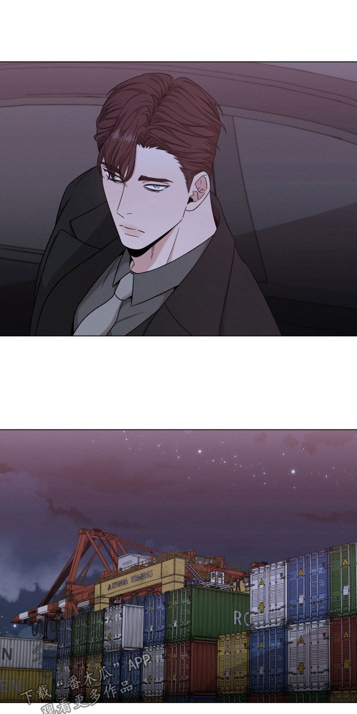 第115话3