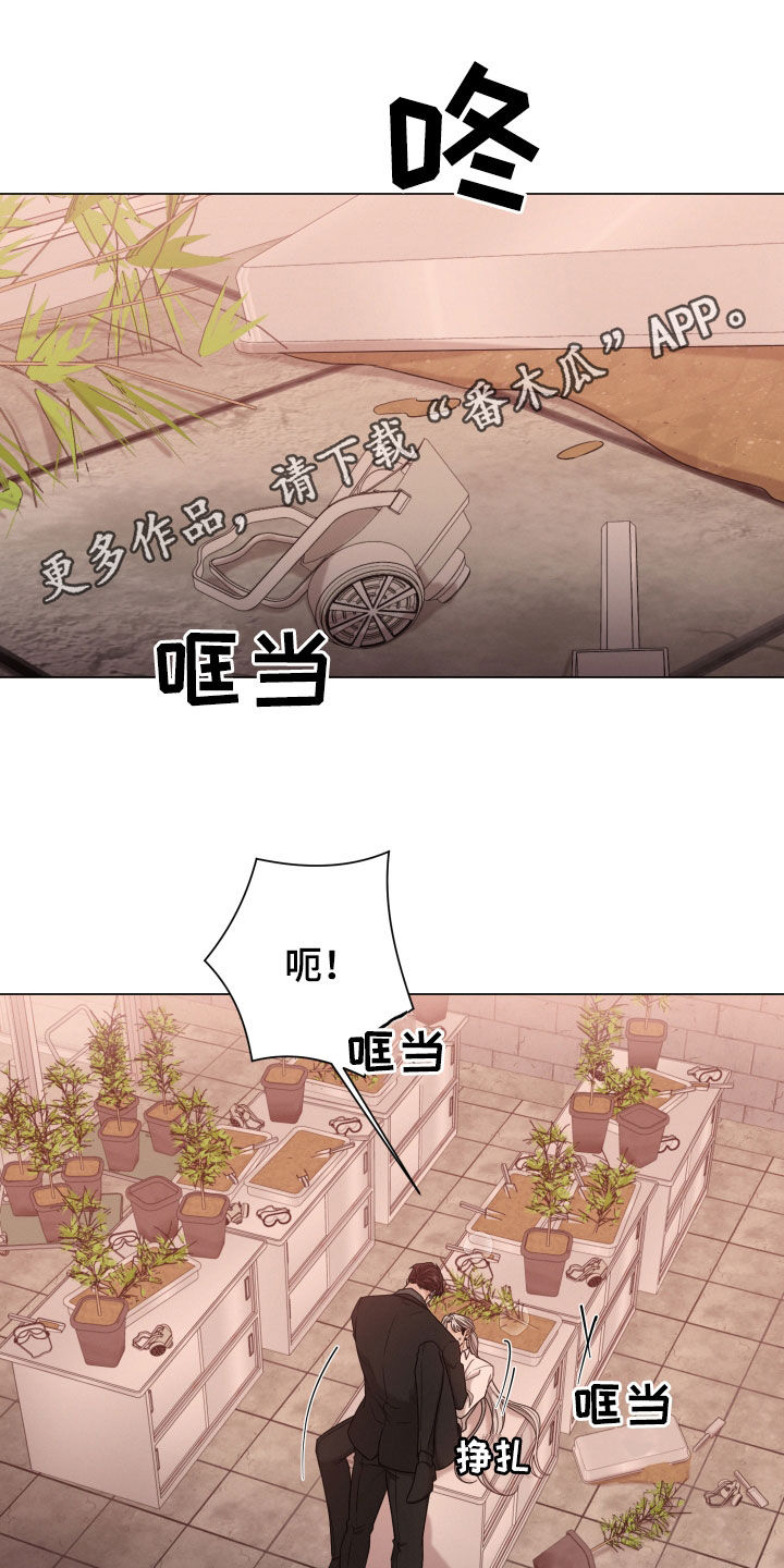 第96话0