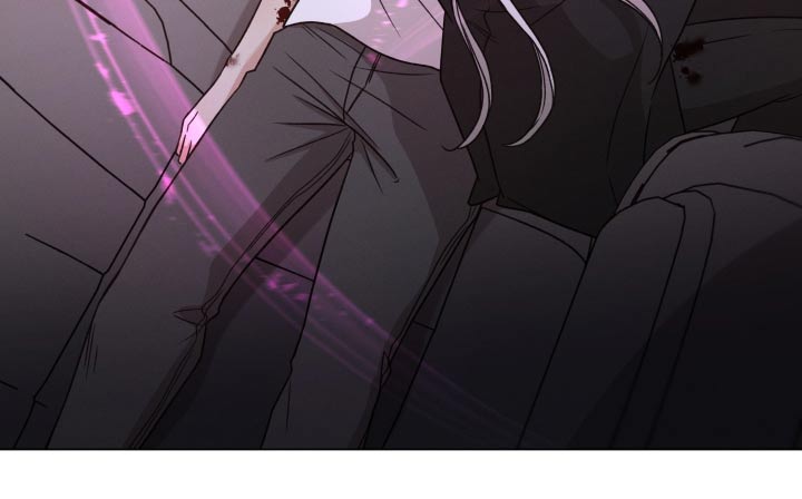 第127章：【第二季】我没事23