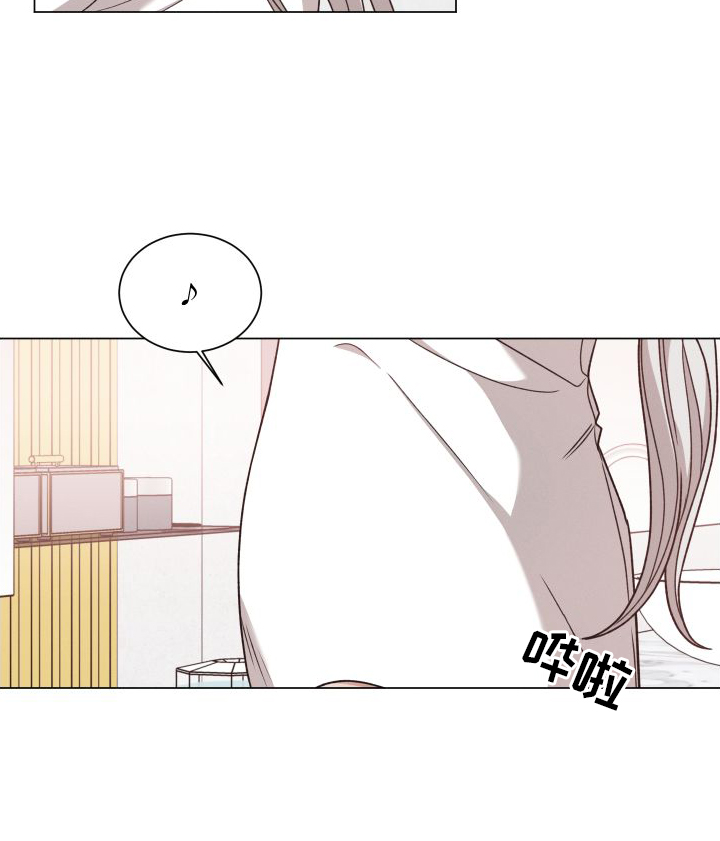 第131章：【第二季】慢慢来12