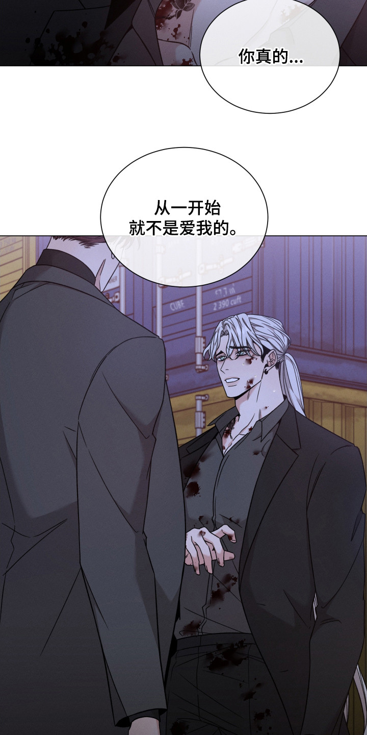 第124章：【第二季】选择15