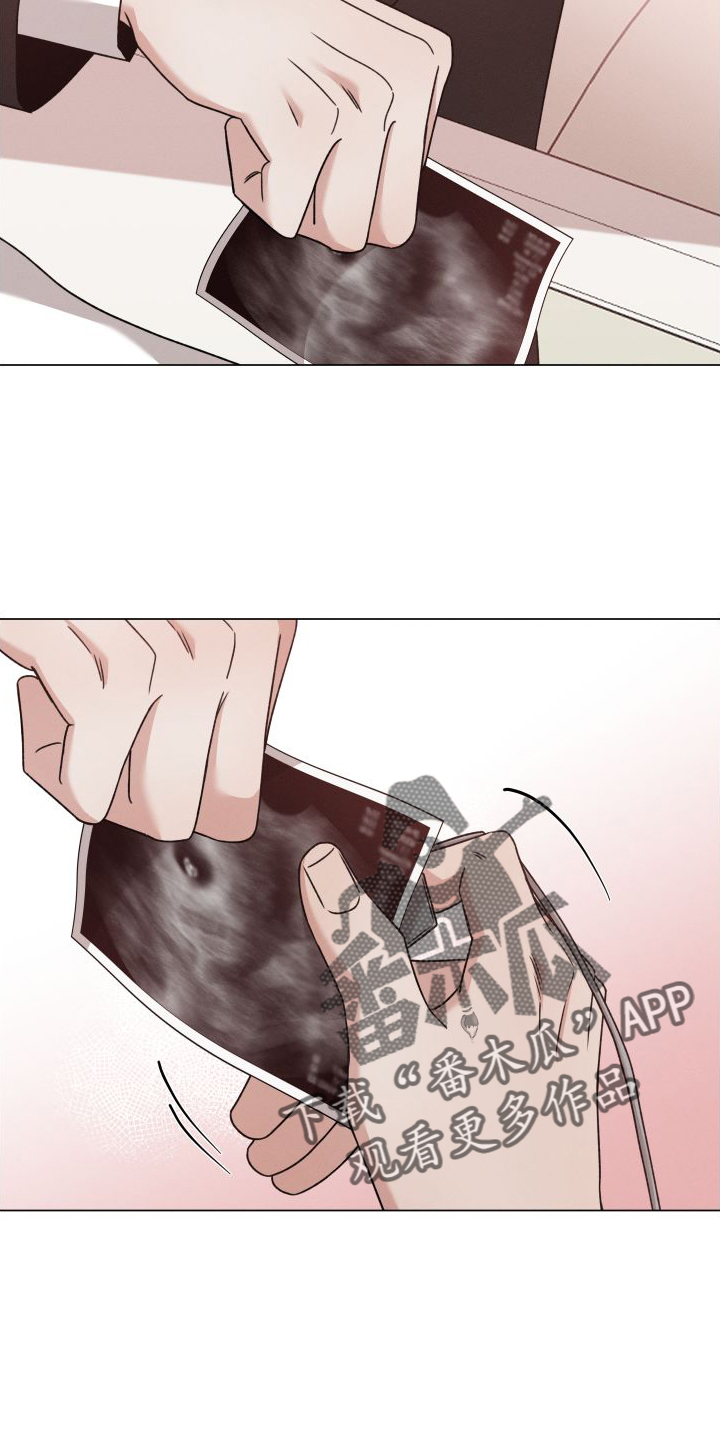第131话7