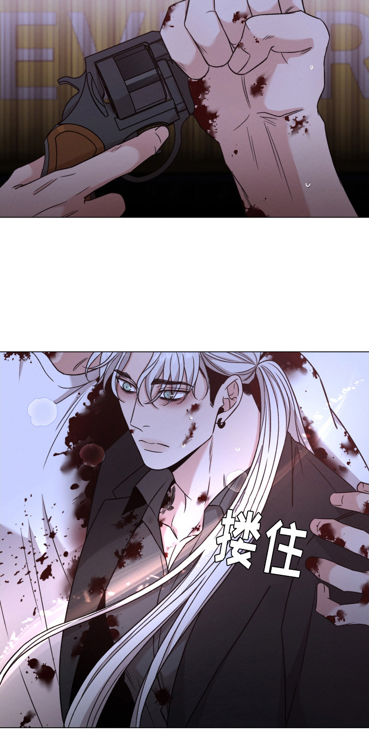 第125章：【第二季】打乱计划14