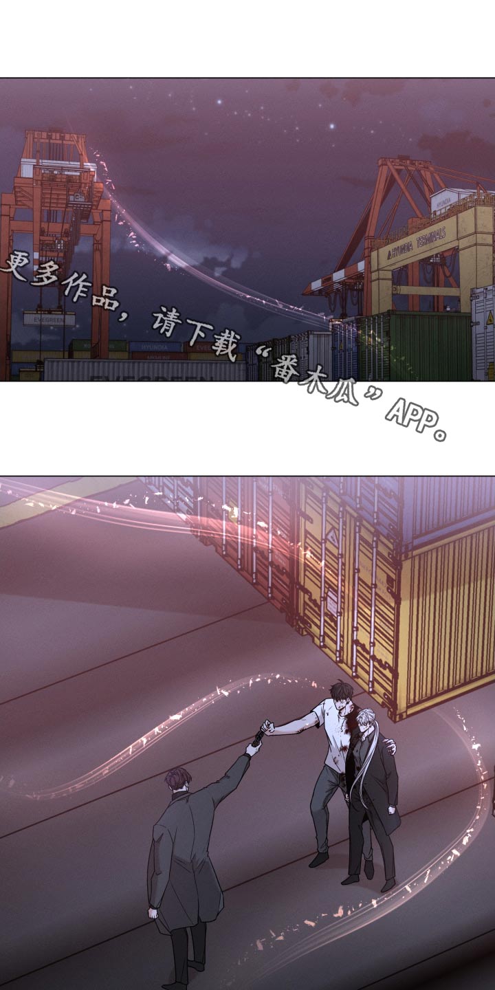 第126话0