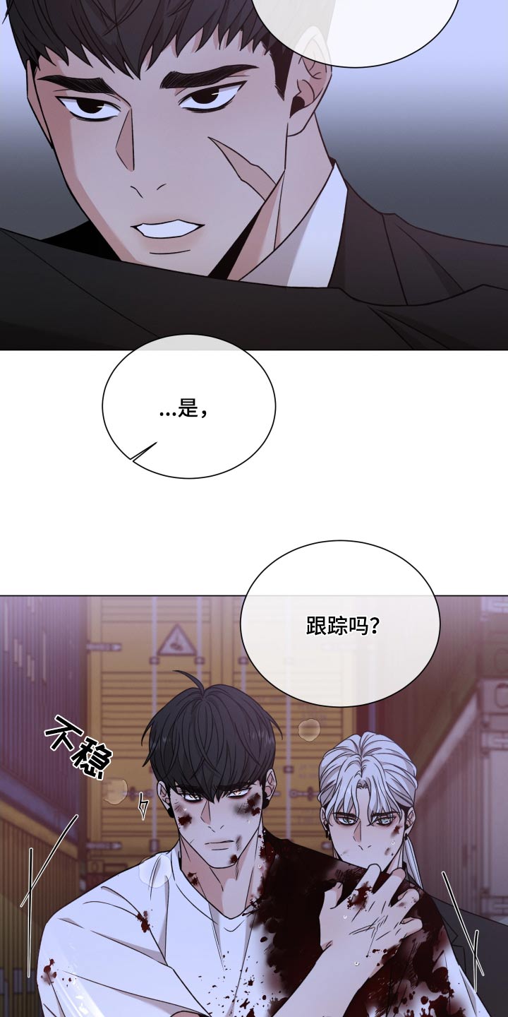 第126章：【第二季】你以为17