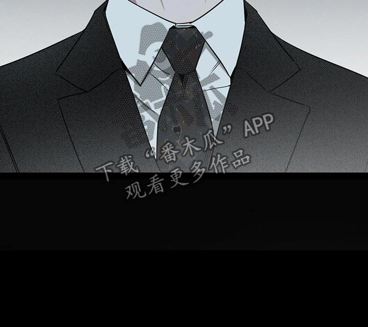 第96章：【第二季】义务24