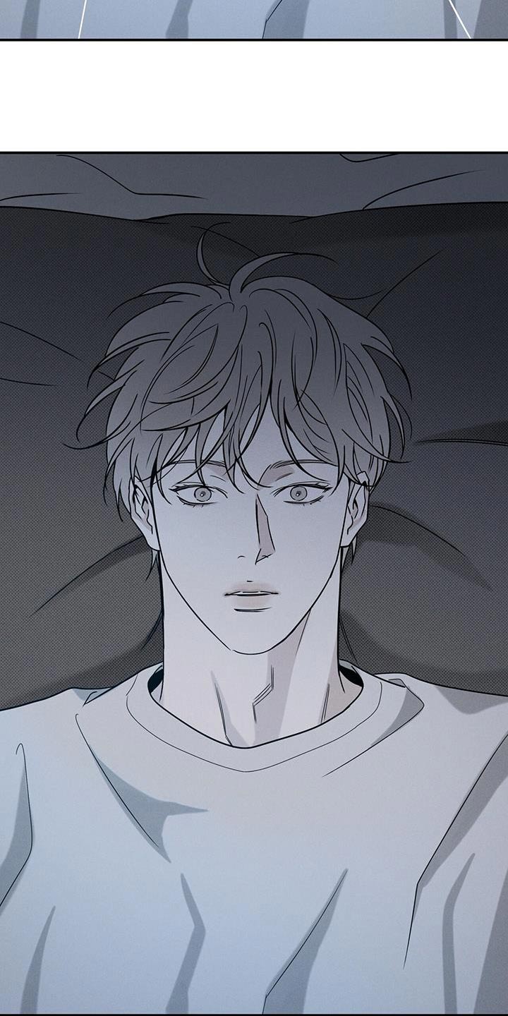 第81话15