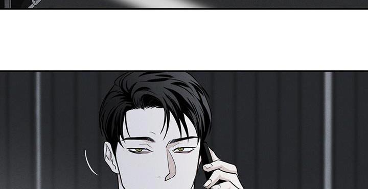 第100章：【第二季】很美18